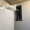 images/Projecten/CLV-systeem/IMG_2079.jpg