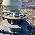 images/Projecten/CLV-systeem/IMG_2371.jpg