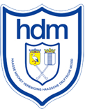 HDM Hockeyclub